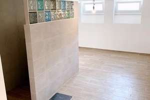 Neu und hochwertig saniertes Hausteil zwischen Nienstedten und Blankenese – Stauffenbergstr. 10, 22587 Nienstedten, Hamburg – Vorschaubild 20