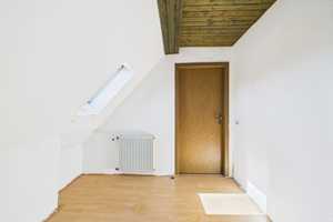 Gestalten Sie Ihr neues Zuhause mit diesem Einfamilienhaus in Erftstadt ganz nach Ihren Wünschen! – Marienstr. 15, 50374 Rhein-Erft-Kreis – Vorschaubild 32