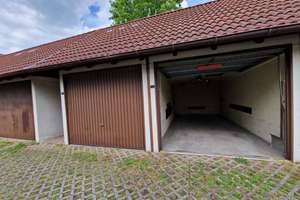 großes Reiheneckhaus zum Sofortbezug – Lessingstraße 71, 85386 Eching – Vorschaubild 40