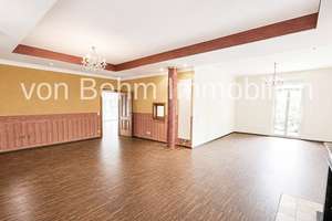 Außergewöhnliches Einfamilienhaus in naturnaher Hanglage – Licht, Raum und Architektur auf höchstem  – Die vollständige Adresse der Immobilie erhältst du vom Anbieter., 85276 Pfaffenhofen an der Ilm – Vorschaubild 22