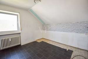 Solide Investition in gefragter Lage: Mehrfamilienhaus mit Garten in zentraler Lage von Volkach – Die vollständige Adresse der Immobilie erhältst du vom Anbieter., 97332 Volkach – Vorschaubild 16