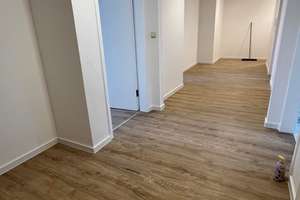 +++ WG geeignet *** Großzügige 2-Zimmer-Wohnung im Zentrum von Mainz – Alicenplatz 2-4, 55116 Altstadt, Mainz – Vorschaubild 3