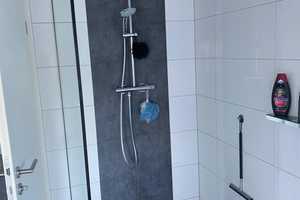 Modernes Wohnen in zentraler, ruhiger Lage – Brunnenweg 3, 41844 Heinsberg (Kreis) – Vorschaubild 8