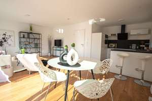 ** Sie sind auf der Suche nach Ihrem Traumhaus ? Dann sind Sie hier genau richtig *** – Die vollständige Adresse der Immobilie erhältst du vom Anbieter., 84558 Kirchweidach – Vorschaubild 10