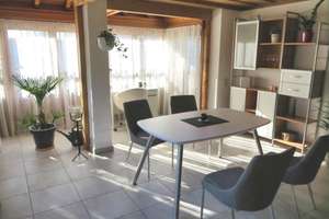 Sehr gepflegtes Architektenhaus mit großzügiger EL-Wohnung und Garage in Deizisau  – Die vollständige Adresse der Immobilie erhältst du vom Anbieter., 73779 Deizisau – Vorschaubild 10