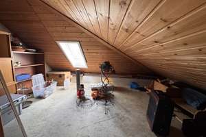 Property thumbnail 39