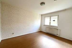 Frankfurt-Nied: Gut geschnittene 3-Zimmer-Wohnung mit Balkon! – 65934 Nied, Frankfurt am Main – Vorschaubild 4