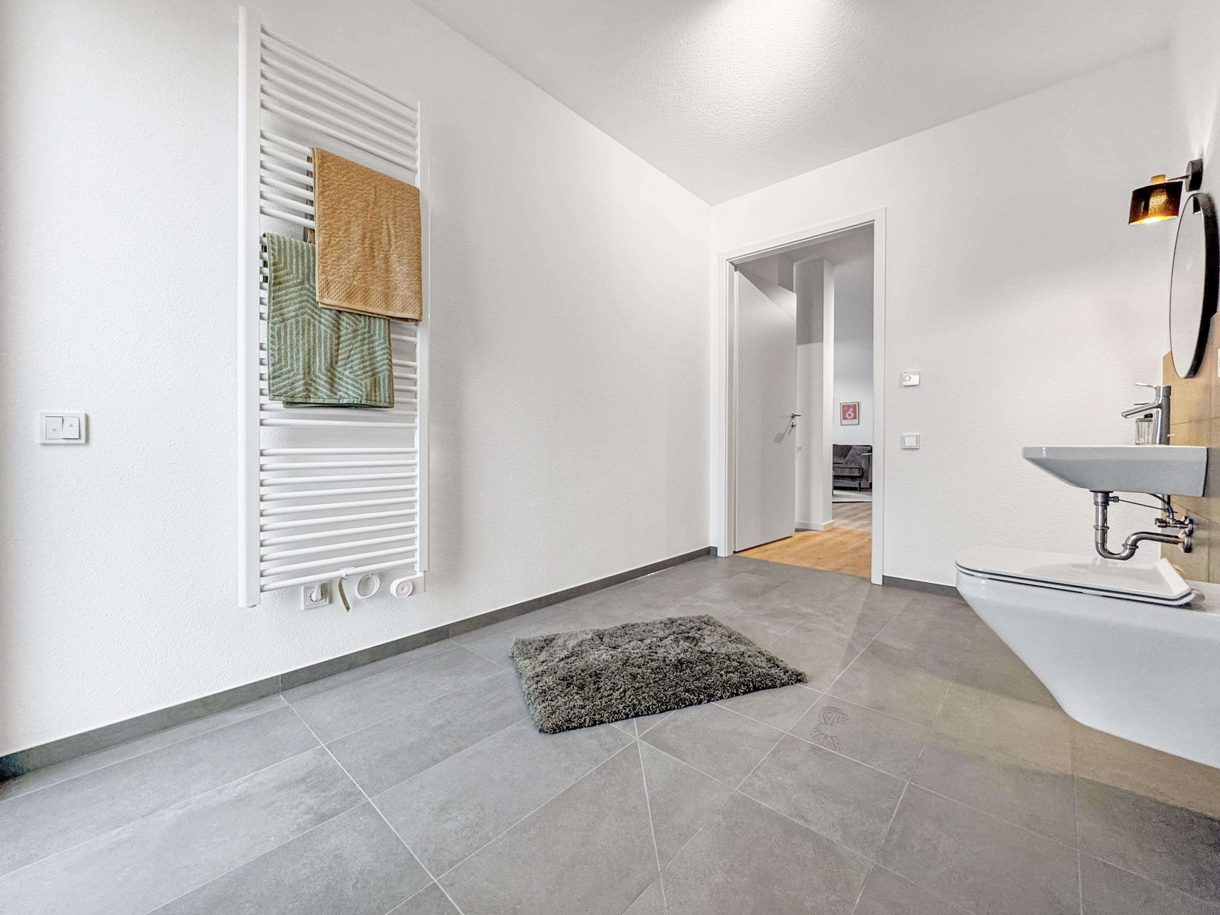 Immobilie in Gutenberg - Gräfenbachquartier – Panoramablick in Hargesheim

Tag der offenen Tür, 21.02.2026, 10 Uhr bis 13 Uhr - Bild 0