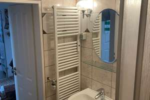 Charmante 2-Zimmer-Wohnung in Bremen-Mitte – Ideal für Singles & Paare – Bohnenstr 7, 28203 Ostertor, Bremen – Vorschaubild 8