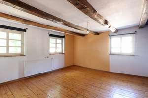 Kleine Hofschaft – historisch sowie denkmalgeschützt! – Die vollständige Adresse der Immobilie erhältst du vom Anbieter., 42109 Uellendahl-Katernberg, Wuppertal – Vorschaubild 50