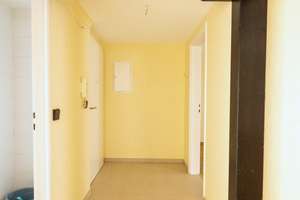 Wohnen an der Kaiserburg: 2 Zi. DG- ETW in Nürnberg - Wohnung kaufen – Die vollständige Adresse der Immobilie erhältst du vom Anbieter., 90408 Pirckheimerstraße, Nürnberg – Vorschaubild 3