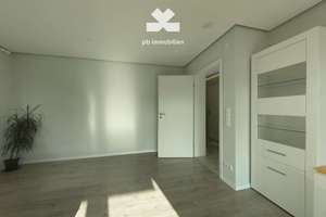 Großzügige 3,5 Zimmer Wohnung in RV-Berg - 360° Tour – Die vollständige Adresse der Immobilie erhältst du vom Anbieter., 88276 Berg – Vorschaubild 2