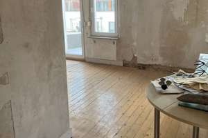 Charmante Altbau Haus in beste Lage von privat  – Ahornstraße 18, 32105 Bad Salzuflen – Vorschaubild 16