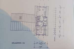 wieviel ist dir Freiheit Wert? EFH  in exponierter Lage PV , Brunnen, Wald, Weiher,gr Halle, carport – Die vollständige Adresse der Immobilie erhältst du vom Anbieter., 92271 Freihung – Vorschaubild 29