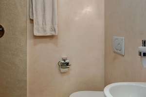 Möbliert: Ruhig und grün zur Miete in Schwabing – Die vollständige Adresse der Immobilie erhältst du vom Anbieter., 80796 Neuschwabing, München – Vorschaubild 14