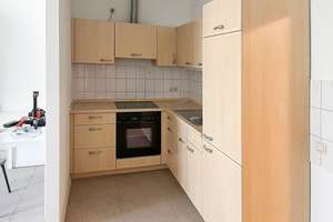 Tolle Kapitalanlage in gepflegter und zentral gelegener Seniorenwohnanlage – Die vollständige Adresse der Immobilie erhältst du vom Anbieter., 42853 Nordstadt, Remscheid – Vorschaubild 4