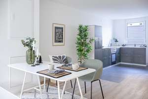 Property thumbnail 5