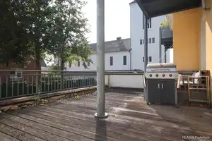 Exklusives Anlageobjekt in Top-Kurparklage – Lippe (Kreis) – Vorschaubild 18