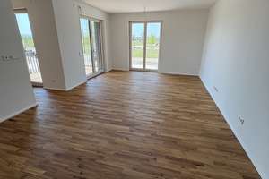 Helle  2,5 Zimmer Wohnung mit Balkon in Mannheim – Die vollständige Adresse der Immobilie erhältst du vom Anbieter., 68309 Käfertal, Mannheim – Vorschaubild 4