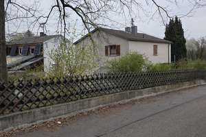 Vielseitiges Grundstück mit 661 m² in Ingolstadt-Mailing – Sanierungsprojekt oder Neubaupotenzial! – Die vollständige Adresse der Immobilie erhältst du vom Anbieter., 85055 Mailing, Ingolstadt – Vorschaubild 3