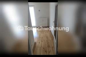 Tauschwohnung: Tausche Wohnung gegen Haus oder größere Wohnung Wohnung – Die vollständige Adresse der Immobilie erhältst du vom Anbieter., 80689 Blumenau, München – Vorschaubild 8