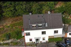Wiedtalstraße 72, 53547 Roßbach – Die vollständige Adresse der Immobilie erhältst du vom Anbieter., 53547 Roßbach – Vorschaubild 3