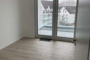 Zuhause gesucht? Moderne 3-Zimmer-Wohnung in Paderborn  – Nordstraße 40, 33102 Kernstadt, Paderborn – Vorschaubild 6