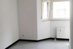 Altstadt/Fussgängerzone - 3 Zimmer mit Balkon, EBK und TG-Stellplatz – Die vollständige Adresse der Immobilie erhältst du vom Anbieter., 65183 Mitte, Wiesbaden – Vorschaubild 14