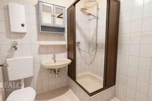 3-Zimmer-Kapitalanlage mit Loggia & Stellplatz in Köln-Wahnheide – 51147 Wahnheide, Köln – Vorschaubild 7