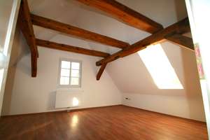 Liebevoll renoviertes Einfamilienhaus mit Garten – Mühlenweg 1, 91085 Weisendorf – Vorschaubild 10