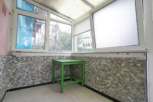 Großfamilien aufgepasst - Haus mit 12 Zimmern! – Die vollständige Adresse der Immobilie erhältst du vom Anbieter., 30167 Nordstadt, Hannover – Vorschaubild 19