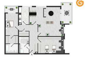 Property thumbnail 31