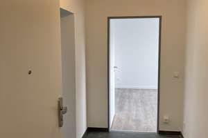 2-Zimmer Wohnung in ruhiger, Wald naher Lage – Altenberger Straße 2, 52074 Hangeweiher, Aachen – Vorschaubild 2