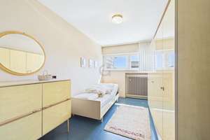 Derichsweiler: Zeitlose Architektur und durchdachter Grundriss -sofort frei- – Die vollständige Adresse der Immobilie erhältst du vom Anbieter., 52355 Derichsweiler, Düren – Vorschaubild 23