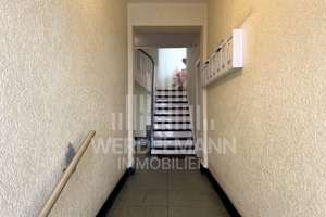 **Gepflegtes 7-Familienhaus in Mülheim-Styrum | 5,7 % Rendite | Umfangreich modernisiert** – Die vollständige Adresse der Immobilie erhältst du vom Anbieter., 45476 Styrum, Mülheim an der Ruhr – Vorschaubild 2