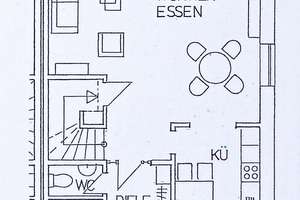Helle, sonnige, ruhige Doppelhaushälfte – Die vollständige Adresse der Immobilie erhältst du vom Anbieter., 26125 Etzhorn, Oldenburg (Oldenburg) – Vorschaubild 18