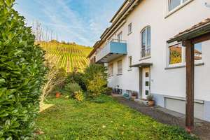 Property thumbnail 31