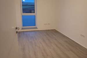 Modernes, neuwertiges Einfamilienhaus in Polch mit ca. 130 m² Wohnfläche – Pappelweg 6, 56751 Polch – Vorschaubild 15