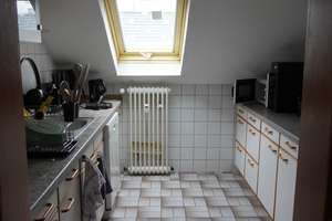 Attraktive 2 Zimmer Wohnung mit Balkon – Im Bitzenfeld 3, 53567 Asbach – Vorschaubild 7