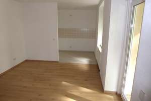 "Die gefällt mir!" - Hübsche 2-Raum mit Balkon auf dem  Kaßberg (EBK mgl.) – Erich-Mühsam-Str. 36a, 9112 Kaßberg, Chemnitz – Vorschaubild 6