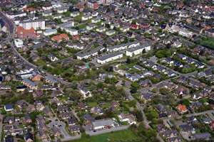 Haushälfte in ruhiger Lage von Westerland – Die vollständige Adresse der Immobilie erhältst du vom Anbieter., 25980 Sylt (Gemeinde) – Vorschaubild 2