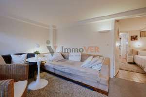 Modernisiertes Reihenendhaus mit flexibler Aufteilung und Garten in Bremen-Walle – Die vollständige Adresse der Immobilie erhältst du vom Anbieter., 28217 Steffensweg, Bremen – Vorschaubild 7