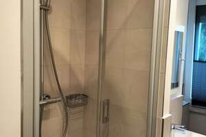 Lebendiger Wohnraum: 3-Zimmer-Wohnung in Schmölln – 4626 Schmölln – Vorschaubild 7