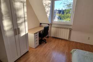 Zuhause mit viel Platz in Düsseldorf – Richardstr. 145, 40231 Eller, Düsseldorf – Vorschaubild 6