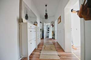 Property thumbnail 25