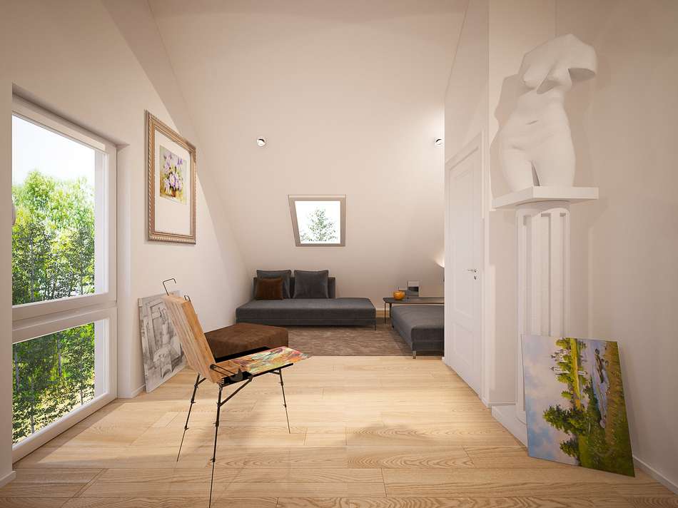 DachStudio_2_CC copy