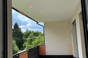 Helle, modernisierte Wohnung mit großzügigem Wohnkonzept und grünem Ausblick – Die vollständige Adresse der Immobilie erhältst du vom Anbieter., 51643 Gummersbach – Vorschaubild 22