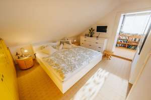Perfekt gepflegtes Reihenmittelhaus mit hochwertiger Ausstattung und Wohlfühlambiente – Die vollständige Adresse der Immobilie erhältst du vom Anbieter., 33647 Brackwede, Bielefeld – Vorschaubild 17