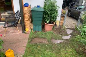 Vorerst keine Anfragen mehr möglich! Doppelhaushälfte mit Garten, Balkon & Hobbykeller – Die vollständige Adresse der Immobilie erhältst du vom Anbieter., 83071 Stephanskirchen – Vorschaubild 11