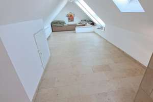 2 Fam.- Haus in traumhafter Aussichtslage – Die vollständige Adresse der Immobilie erhältst du vom Anbieter., 71334 Waiblingen – Vorschaubild 44